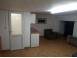 Spatiu comercial hale inchiriat cluj napoca someseni 925639 poza 2
